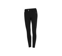Pantalón equitación para mujer Samshield Adèle 2.0 30
