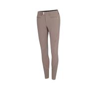 Pantalón equitación para mujer Samshield Adèle 2.0 30