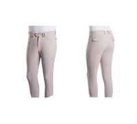 Pantalón equitación para mujer Samshield Mathilde 30