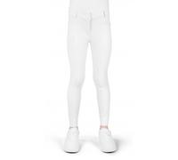 Pantalón EQUITHEME - Elsa, niño - Je T'Aime - T.039