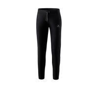 Pantalón Erima sweat 34