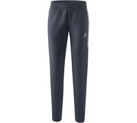 ERIMA Squad Pantalón