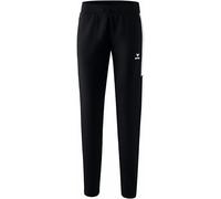 ERIMA Squad Pantalón