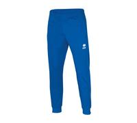 Pantalón Errea milo 3.0 M