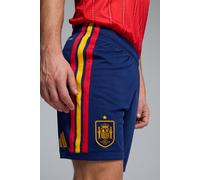 Pantalón corto de la selección de España 1.ª equipación 2026 Réplica Adulto L