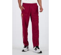 Pantalón España Mundial 2026 Casual Hombre Rojo MKP talla 3XL