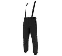PANTALÓN ESQUI negro JOLUVI IMPACT HOT JR 225214 IMPERMEABLE