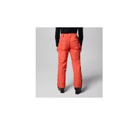 Pantalón esquí y snow columbia bugaboo™ v hombre naranja S - REGULAR