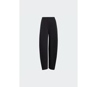 Pantalón Essentials Contemporary Fleece Barrel adidas MKP