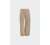 Pantalón Essentials Contemporary Fleece Barrel adidas MKP