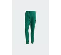 Pantalón Essentials Feel Cozy French Terry adidas MKP