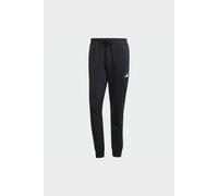 Pantalón Essentials Feel Cozy French Terry adidas MKP