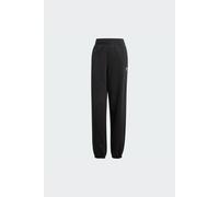ADIDAS ORIGINALS Pantalón 'Essentials' negro 46-48 negro
