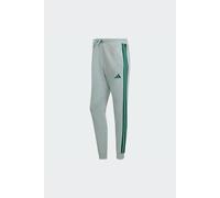 Pantalón Essentials French Terry 3 Bandas adidas MKP