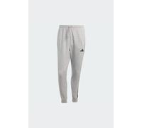 Pantalón Essentials French Terry 3 Bandas adidas MKP talla S
