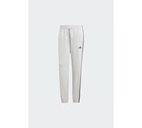 Pantalón Essentials French Terry Cuffed 3 Bandas adidas MKP