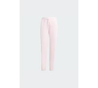 Pantalón Essentials French Terry Cuffed 3 Bandas adidas MKP