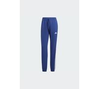 Pantalón Essentials French Terry Cuffed 3 Bandas adidas MKP