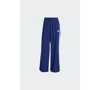 Pantalón Essentials Lifestyle Woven Parachute 3 Bandas adidas MKP
