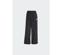 Pantalón Essentials Lifestyle Woven Parachute 3 Bandas adidas MKP