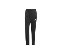 Pantalón Essentials Logo ADIDAS Hombre JD1854 Negro