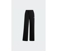 Pantalón Essentials Small Logo Feel Cozy Open-hem adidas MKP