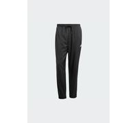 ADIDAS SPORTSWEAR Pantalón deportivo 'Essentials' negro XXLxTallas pequeñas negro