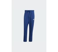 Pantalón Essentials Stanford Open Hem 3 Bandas adidas MKP