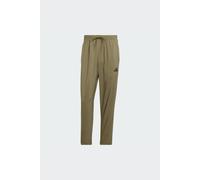 Pantalón Essentials Stanford Open Hem 3 Bandas adidas MKP