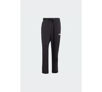 Pantalón Essentials Stanford Open Hem 3 Bandas adidas MKP