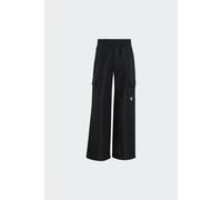 Pantalón Essentials Woven Cargo adidas MKP