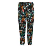Pantalón estampados Ichi Kate 18 L