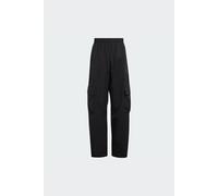 Pantalón Estilo Cargo Largo Future Icons O-shaped adidas MKP