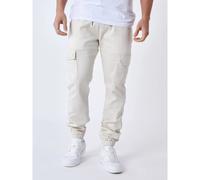 Pantalón estilo cargo Project X Paris XL