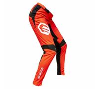 Pantalón Evolve Send It 36