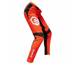 Pantalón Evolve Send It 36