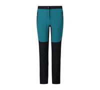 Pantalón exterior elástico niña CMP 6 ans Female