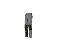 PANTALÓN EXTREME GRIS talla XL modelo 8830B