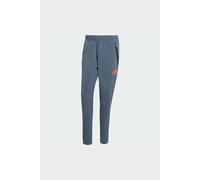 Pantalón Fc Bayern Tiro 25 Competition Vis Tech Travel adidas MKP
