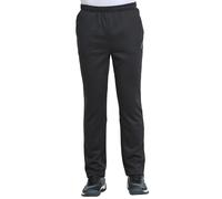 Pantalón Felpa Bullpadel Beariz XXL Negro