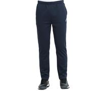 Pantalón Felpa Bullpadel Beariz