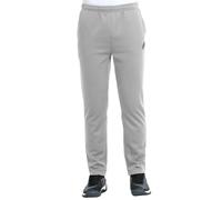 Pantalón Felpa Bullpadel Beariz