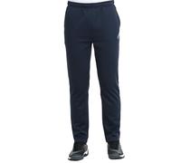 Pantalón Felpa Bullpadel Beariz S Gris