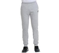 Pantalón Felpa Bullpadel Begont S Gris