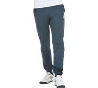 Pantalón Felpa Bullpadel Begont M Navy