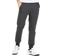 Pantalón Felpa Bullpadel Begont