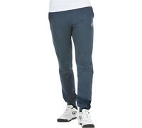 Pantalón Felpa Bullpadel Begont