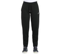 Pantalón Felpa Bullpadel Nigran Mujer