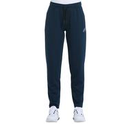 Pantalón Felpa Bullpadel Nigran Mujer XXL Navy