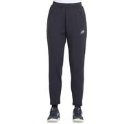 Pantalón Felpa Bullpadel Piripi Mujer